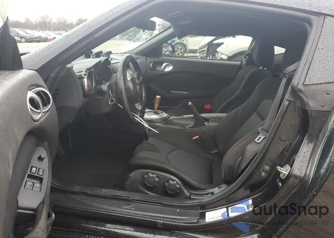 JN1AZ4EH4CM560619: 45728994