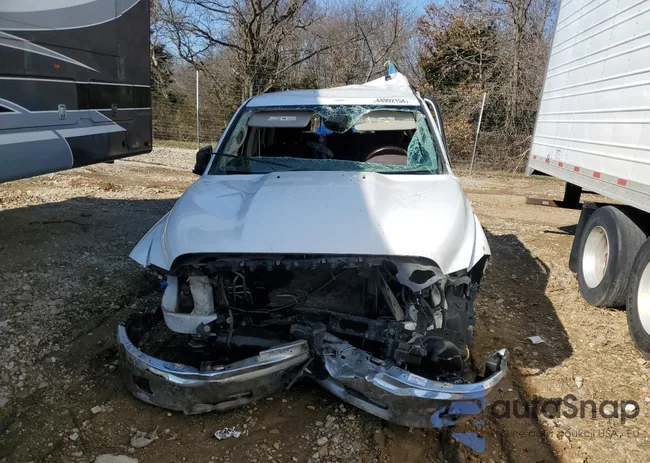 1C6RR7LG8ES106228: 44992154