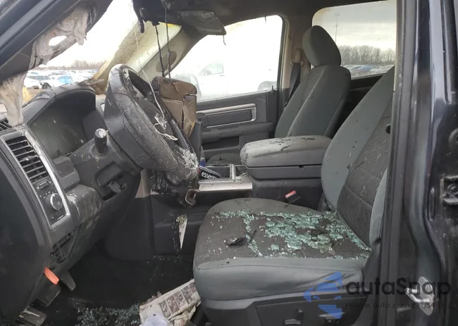 1C6RR7LM7ES374628: 48058474