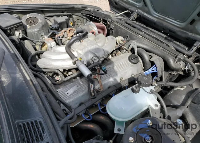 WBAAE5405G1509872: 47774264