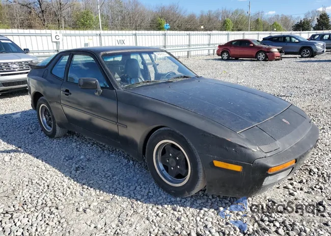 WP0AA0946EN454481: 46420004