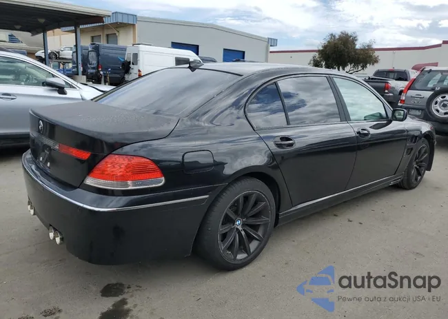 WBAGN63413DR10879: 48116864