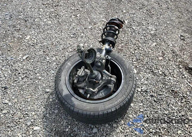 1C4PJLLB7KD458172: 48744944