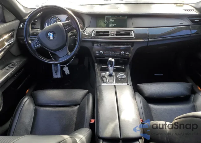 WBAKC6C5XCC396061: 48453654