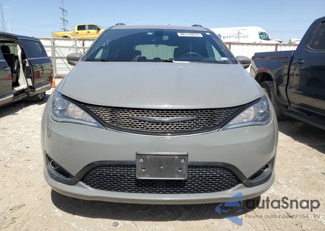 2C4RC1BG9LR192785: 48175854