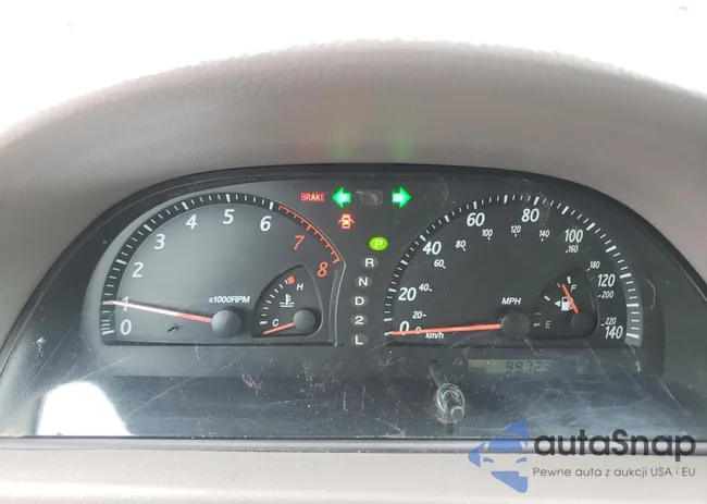 4T1BE32K62U049169: 46896494