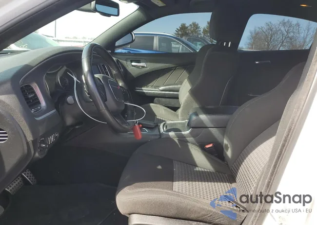 2C3CDXCT8MH552982: 45650414