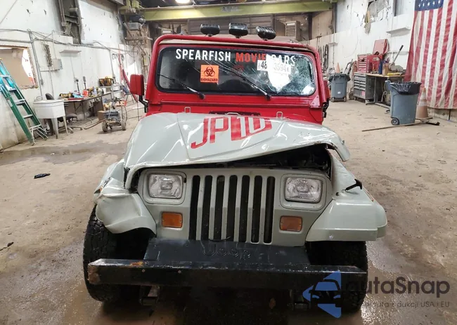 2J4FY29TXKJ157595: 48643594