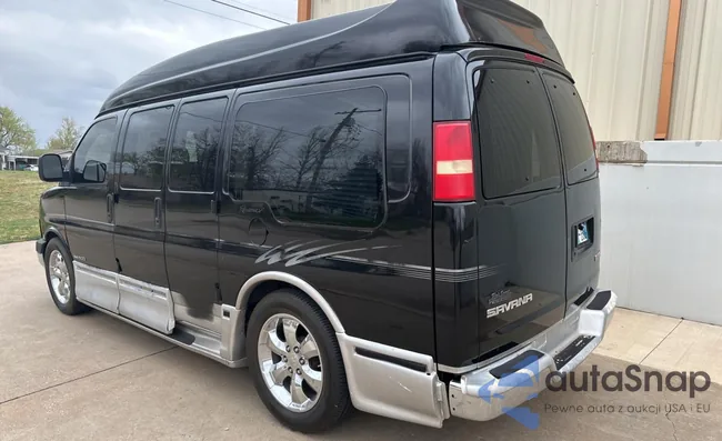 1GDFG15T431230696: 48360724