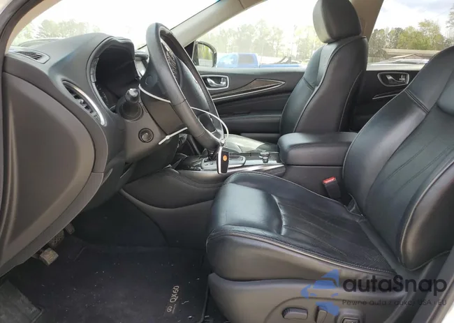 5N1AL0MN7EC504029: 48148964