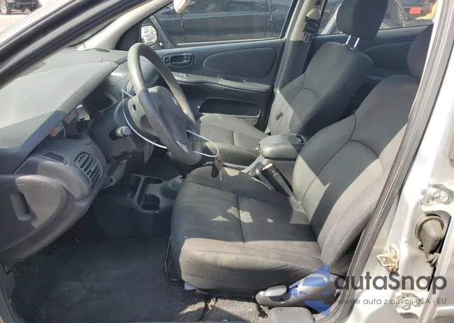 1B3ES56C94D560985: 48439164