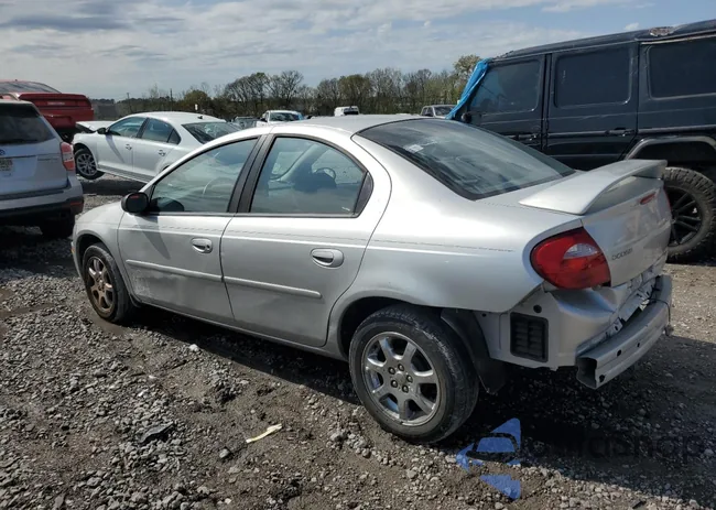 1B3ES56C94D560985: 48439164