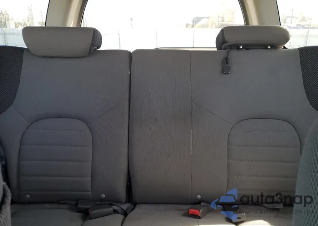 5N1AN08UX5C611720: 45953784