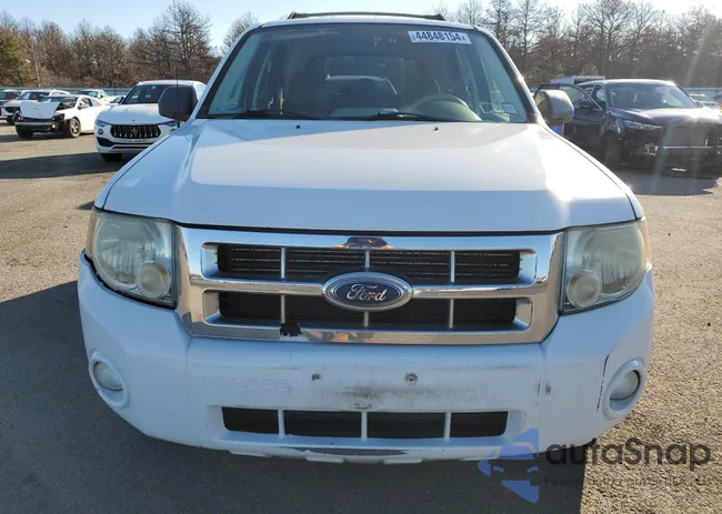 1FMCU93148KA56013: 44848154