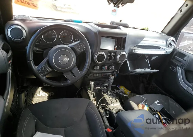 1C4BJWEG3HL713905: 44971734