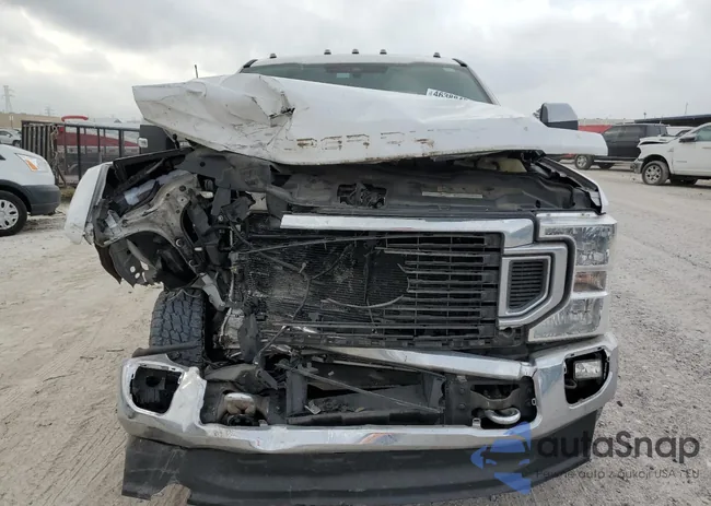 1FT8W3DT7LEC87433: 46388454