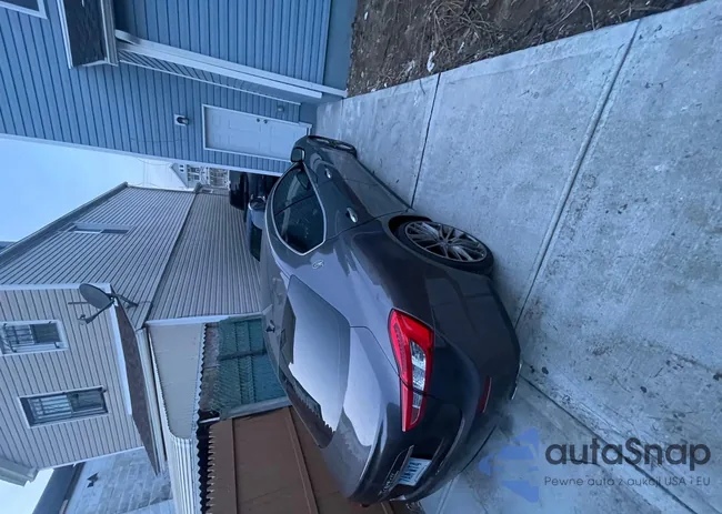 ZAM57RTA9F1129976: 45758244