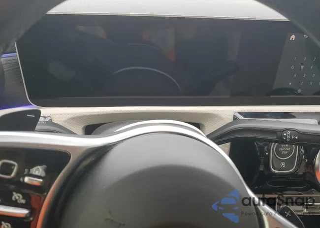 WDD3G4EB0KW002721: 82441173