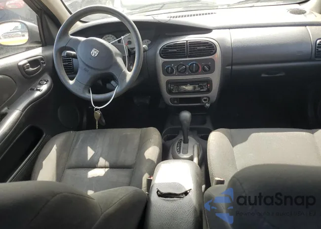 1B3ES56C94D560985: 48439164