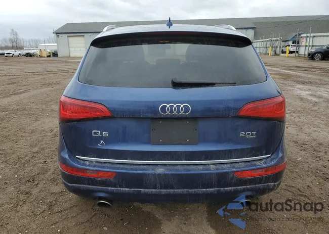 WA1LFAFP4FA059460: 47610314