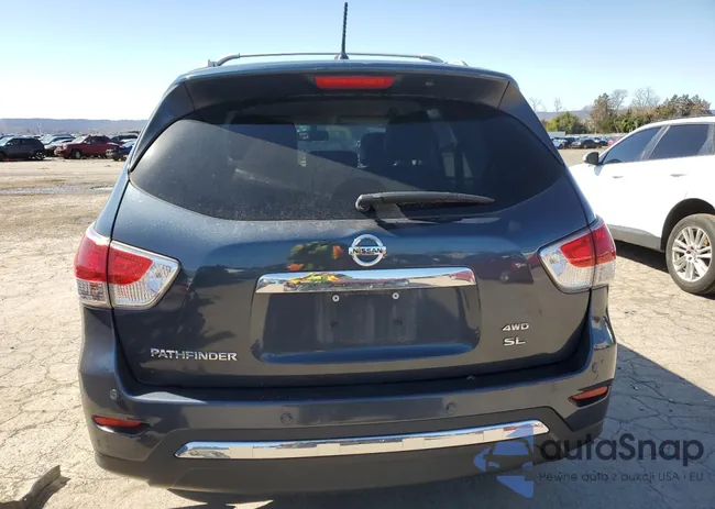 5N1AR2MM3FC698111: 46397094