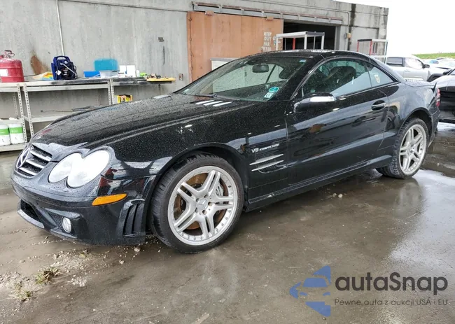 WDBSK72F88F139443: 45599744