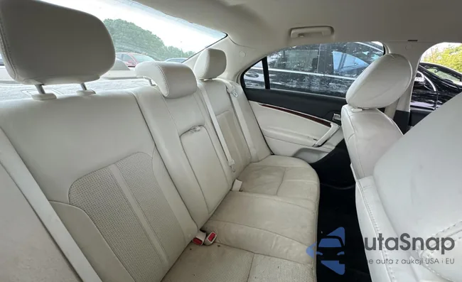 3LNDL2L33BR759329: 48879434