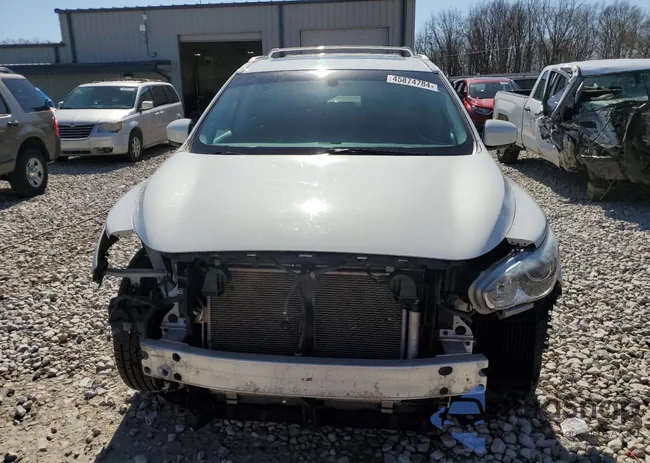 5N1AL0MM3DC350490: 45874784