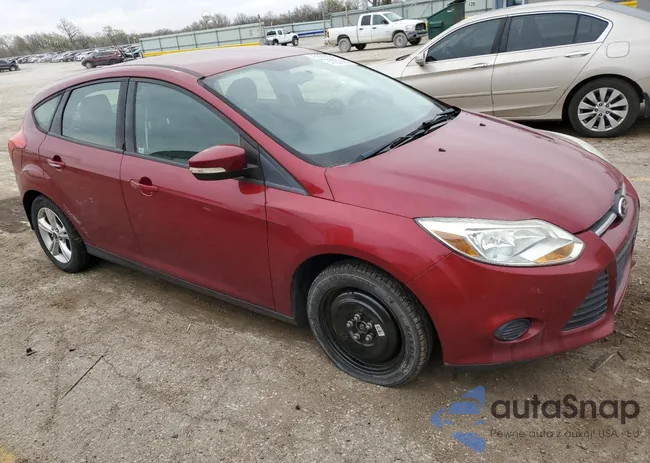 1FADP3K29DL279892: 48829904