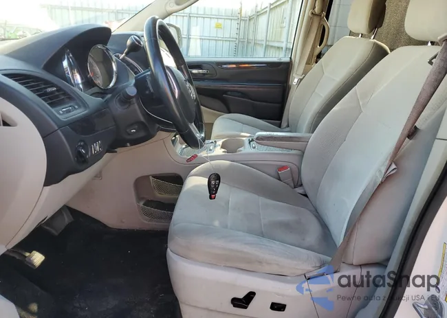 2C4RDGDG1CR122596: 47648174