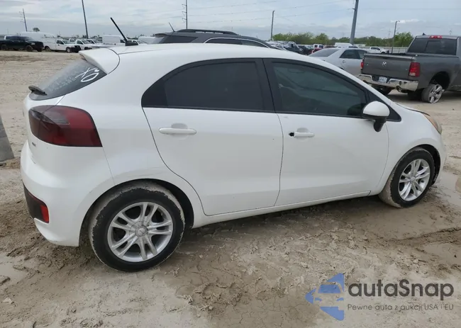 KNADM5A30G6549746: 47600634