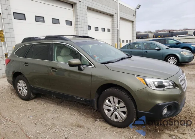 4S4BSACC7H3356384: 46780254