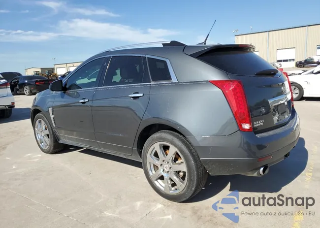 3GYFNCE32CS541610: 48271884