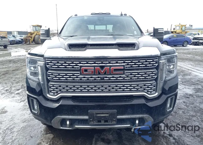 1GT49REY9LF150118: 48247664