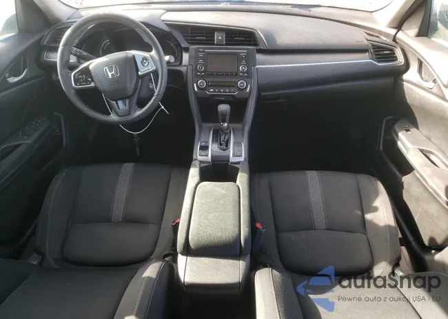 2HGFC2F60LH597189: 46941794