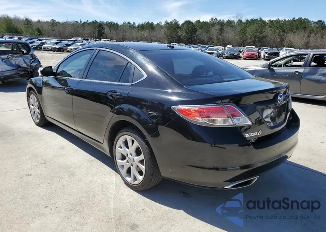 1YVHZ8CB6A5M40873: 46294824