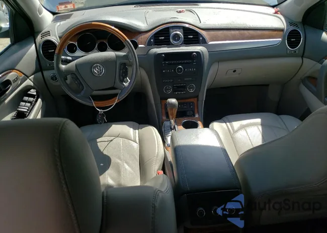 5GAKVCED2CJ104786: 47082834