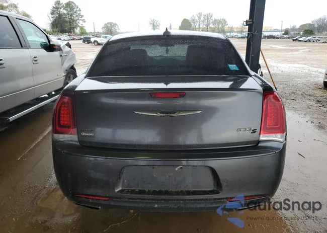 2C3CCAGG3GH287793: 47924194