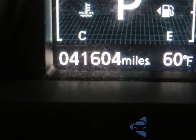 JA4APVAU8MU010217: 46288984