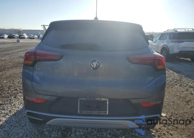 KL4MMCSL7LB107788: 48446524