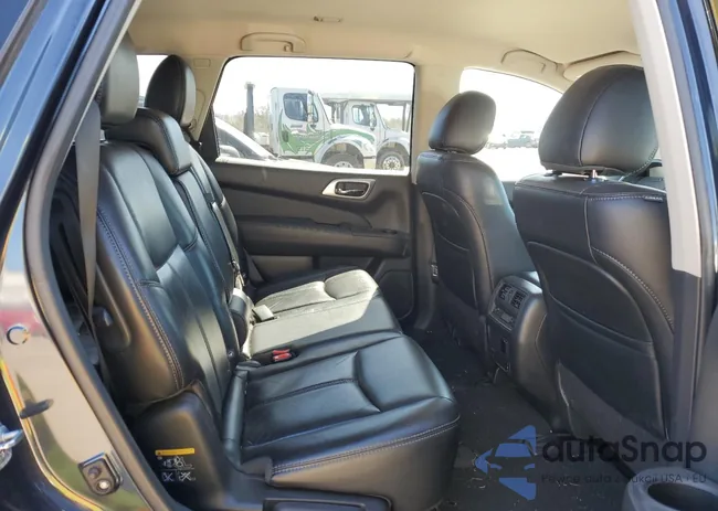 5N1AR2MM3FC698111: 46397094