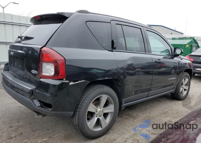 1C4NJDEB8HD101067: 47002274