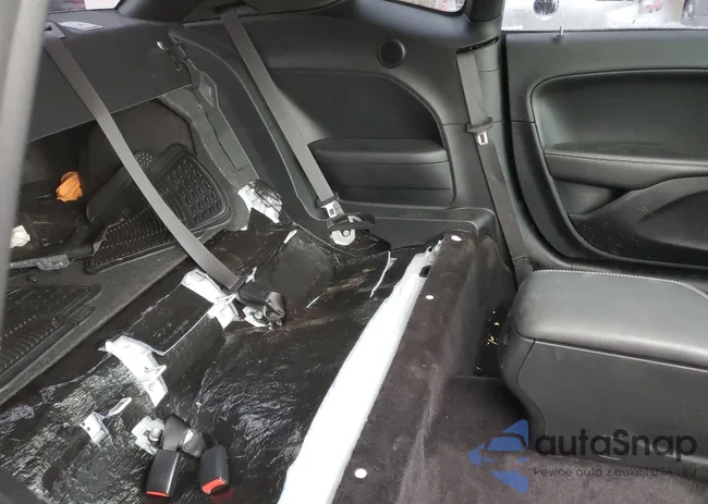 2C3CDZC97HH632828: 47905204