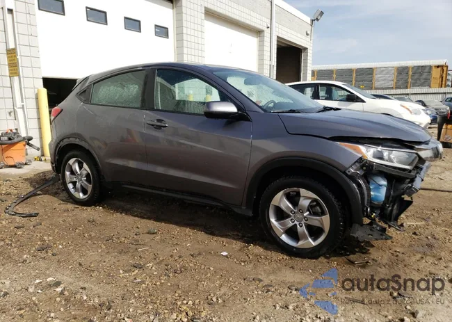 3CZRU6H3XKG730309: 46248114