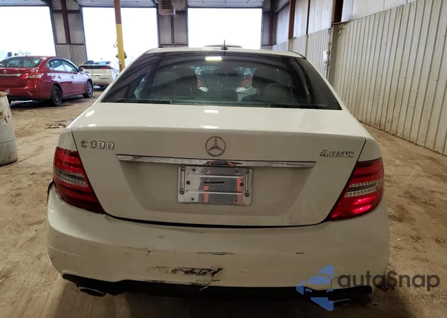 WDDGF8BB6CR223787: 48416844