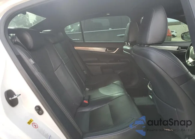 JTHBE1BLXD5002014: 47211394