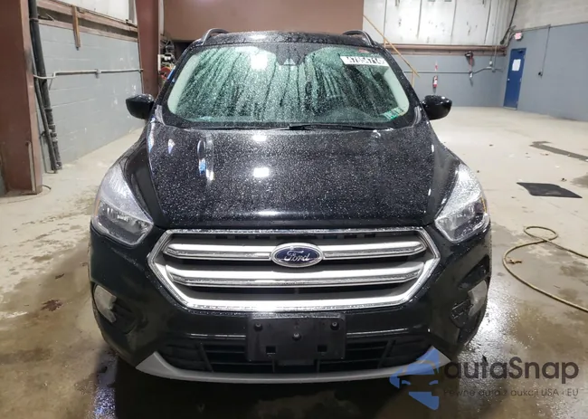 1FMCU9GD5JUC83984: 47854714