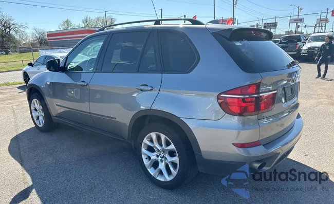 5UXZV4C55CL764984: 46892314