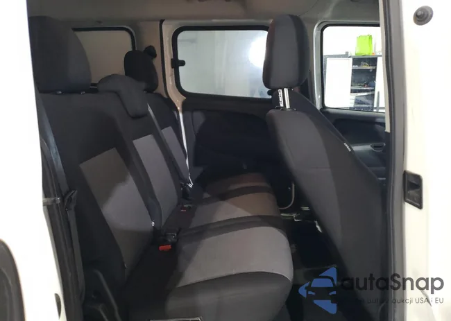 ZFBERFBB2H6F57004: 47246764