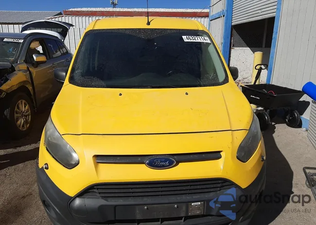 NM0LS7E77H1295087: 46327114